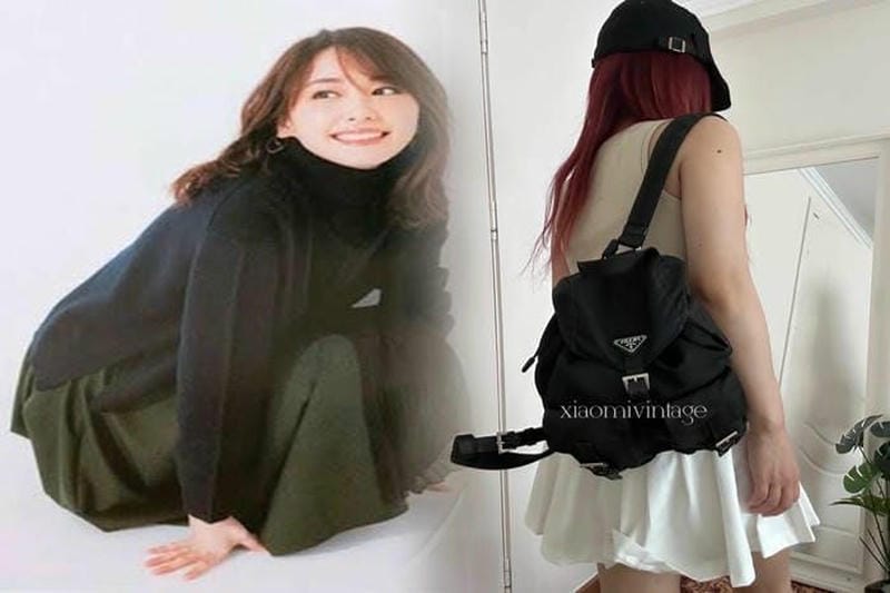 【2026年最新】プラダ ピンク ショルダー バッグ徹底解説！失敗しない賢い選び方・長く愛用する秘訣｜世代別おすすめも
