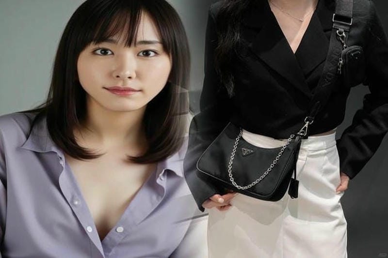 プラダ 斜 めがけ バッグ メンズ