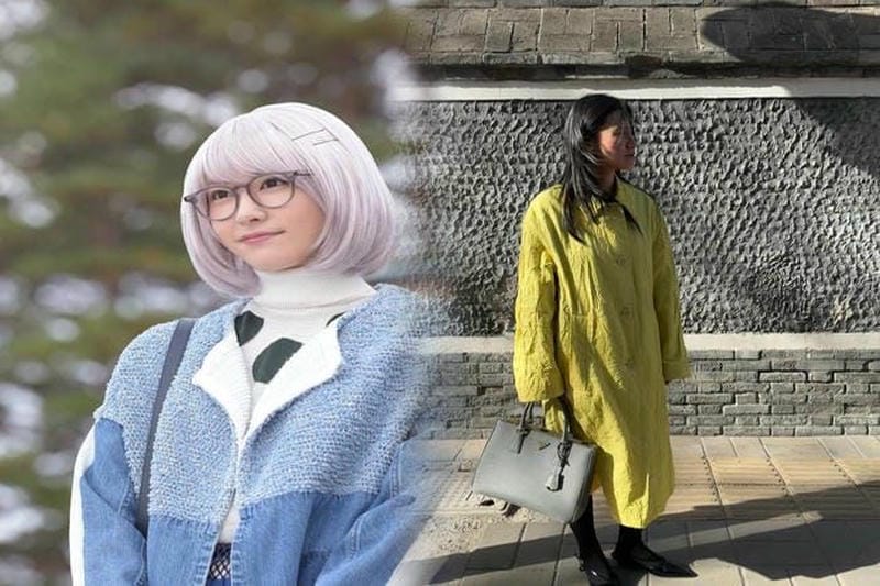 プラダ ハワイ 限定 エコ バッグ