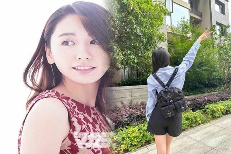 プラダ ラフィア トートバッグ 偽物 見分け方