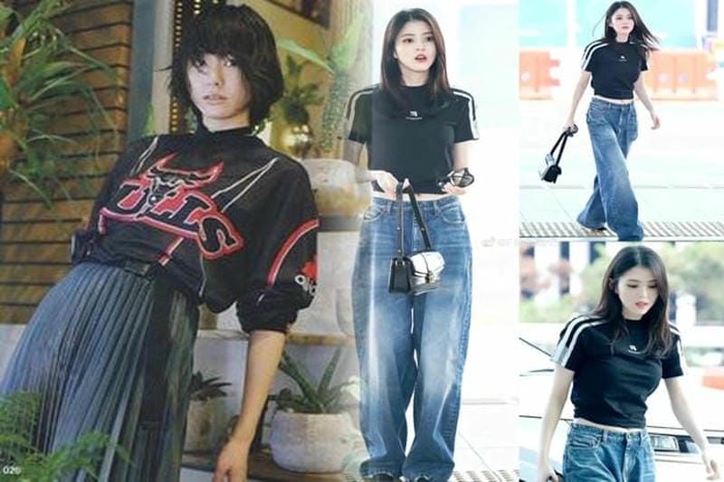 プラダ バック パック レディース