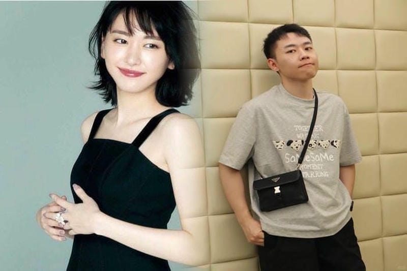 プラダ バッグ メンズ ショルダー