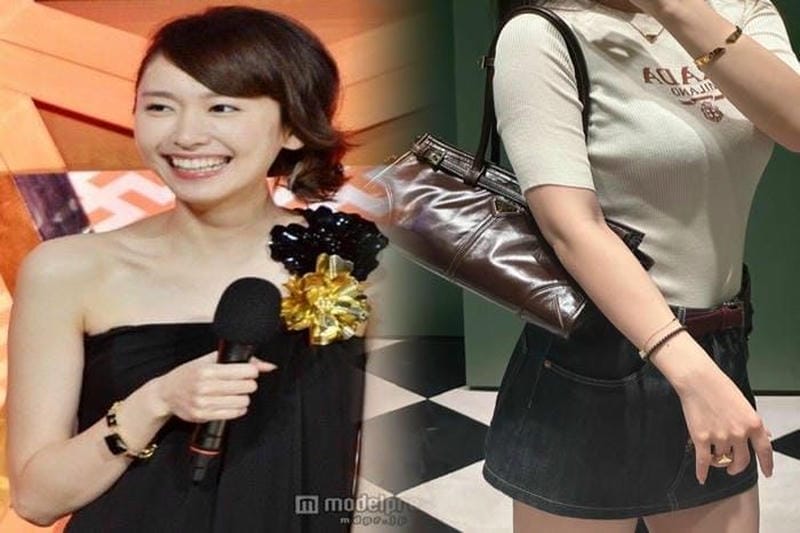 プラダ ラフィア トートバッグ 偽物 見分け方