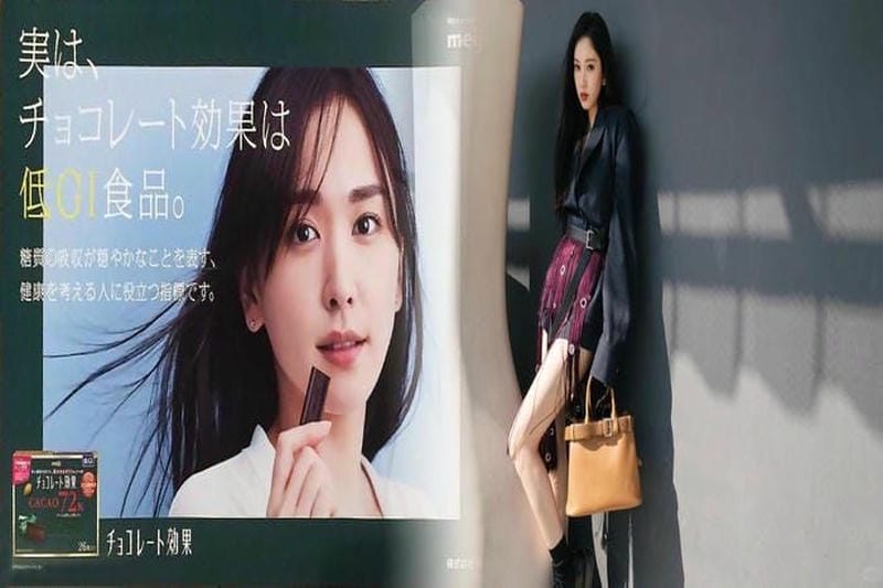 【2026年最新】プラダキャンバストートバッグ徹底解説！カナパの魅力・世代別着こなし・賢い購入術・アウトレット情報まで完全網羅