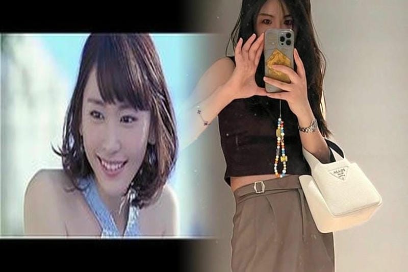 プラダが「冬のアウトドア」をテーマにしたポップアップストアを開催！限定品や先行販売アイテムをチェック