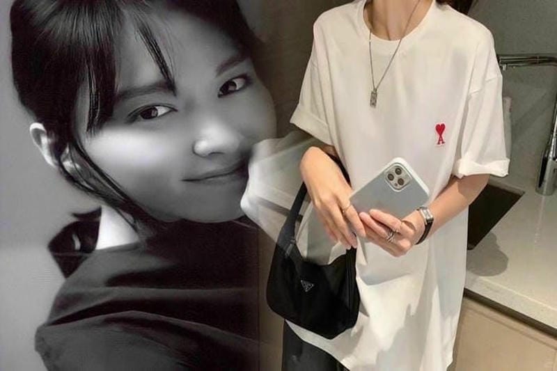 プラダ メンズ バッグ アウトレット