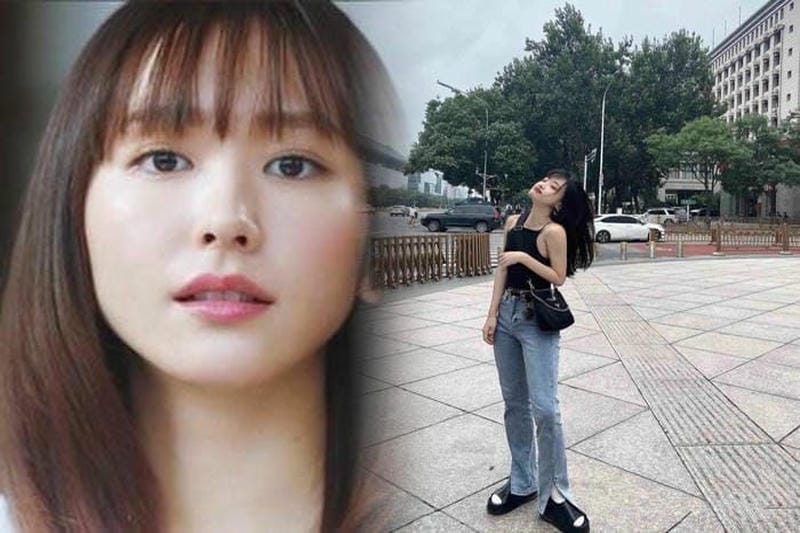 プラダ ナイロン ショルダー バッグ