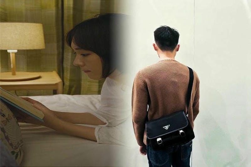 【2026年最新】プラダ斜め掛けショルダーバッグ完全ガイド：魅力・賢い選び方・素材と品質を徹底解説！