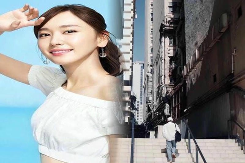 プラダ、アウトドア着想の新作ウェア - テクニカル素材のブルゾンやドレス、スニーカー