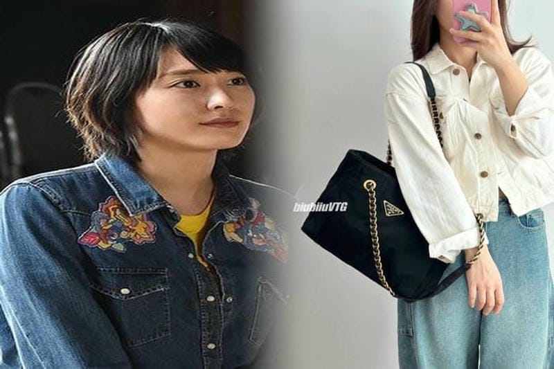 プラダ ボストン バッグ アウトレット