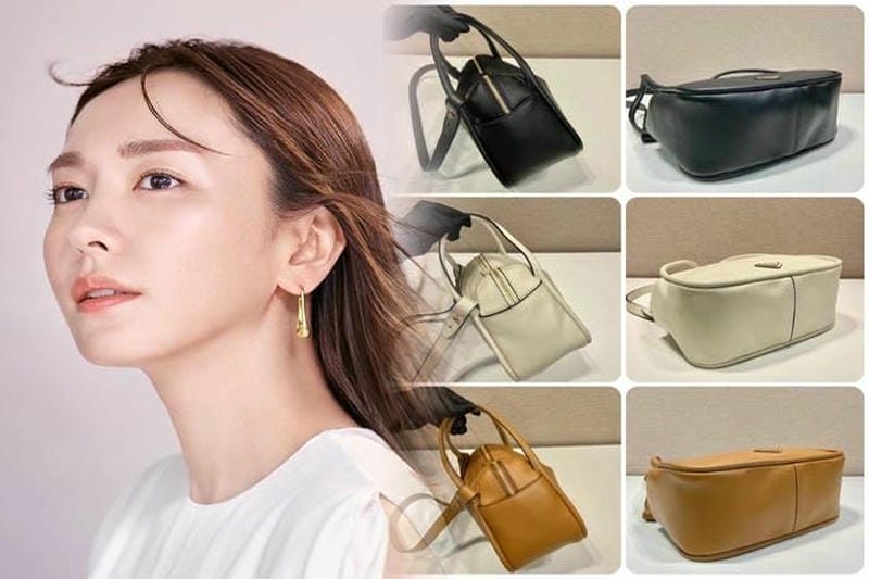 プラダ ショルダー バッグ メンズ 中古