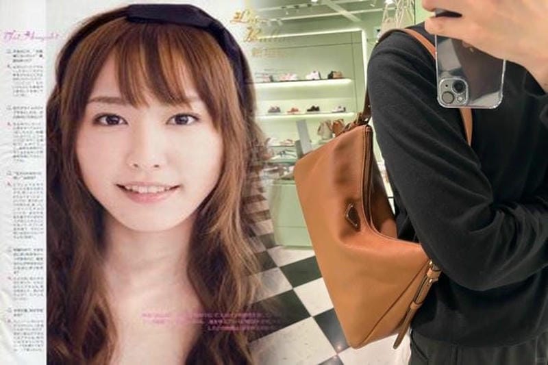 2020 SSプラダ◆SAFFIANO CUIR CITY CALF★ハンドバッグ