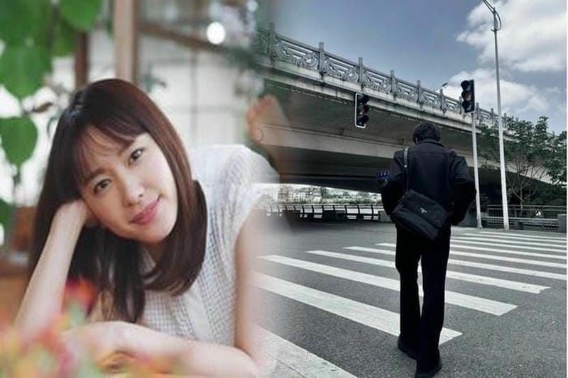 PRADA☆1BH079☆WジップVITELLO PHENIX クロスボディー