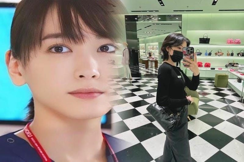 プラダ リナイロンコレクションを発売