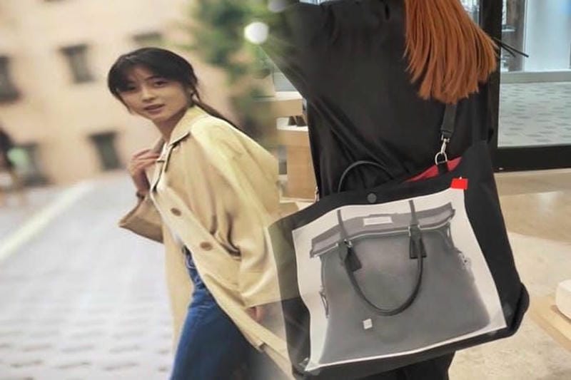 メゾン マルジェラのバッグを選ぶ際の重要なポイントは？購入前に知っておきたいこと