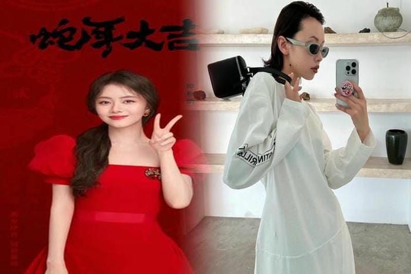 スタイリッシュに決める！メゾン マルジェラのバッグで作るモノトーンコーデ