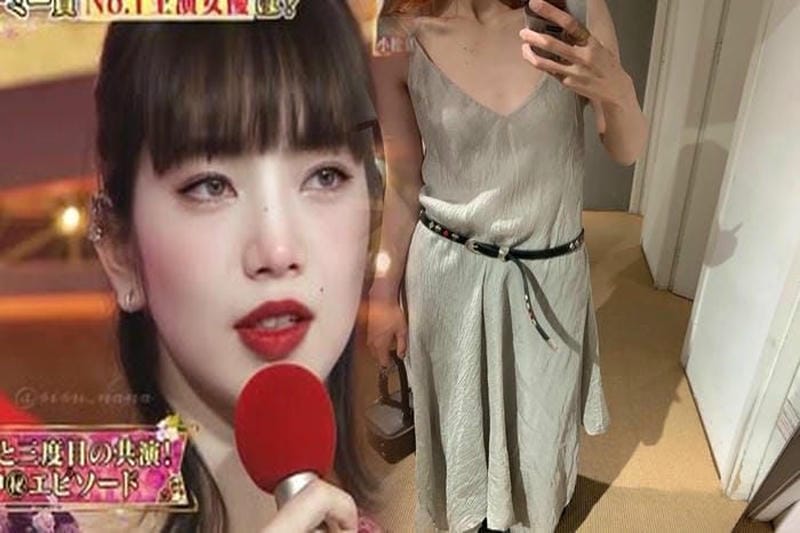 旅行に最適！マルジェラの軽量＆大容量バッグ徹底レビュー