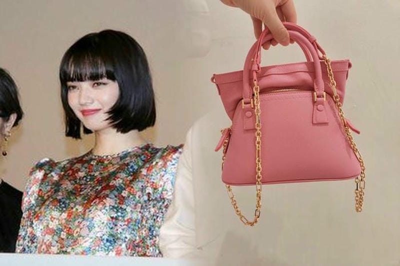 2024年注目のマルジェラアウトレットオンライン、今こそ買い時！