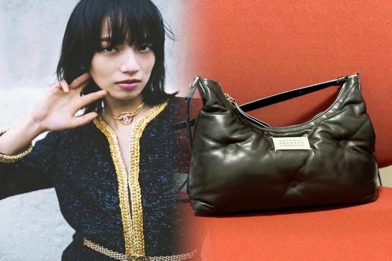 御殿場アウトレットのマルジェラ バッグ—実際の価格は？【最新情報】