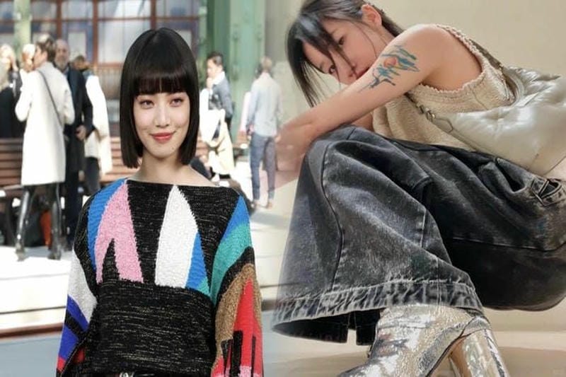 メンズコーデに欠かせないマルジェラのショルダーバッグ、選び方ガイド