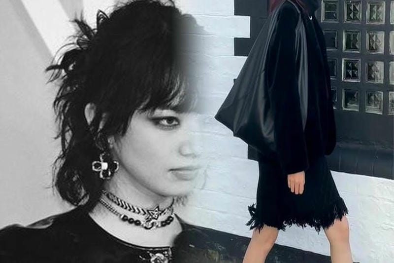 マルジェラ バック特集｜最新デザインと人気モデルを一挙紹介