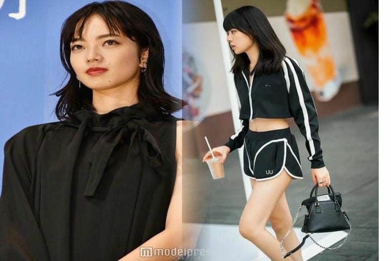 バムバッグで楽しむマルジェラ｜おしゃれな使い方ガイド