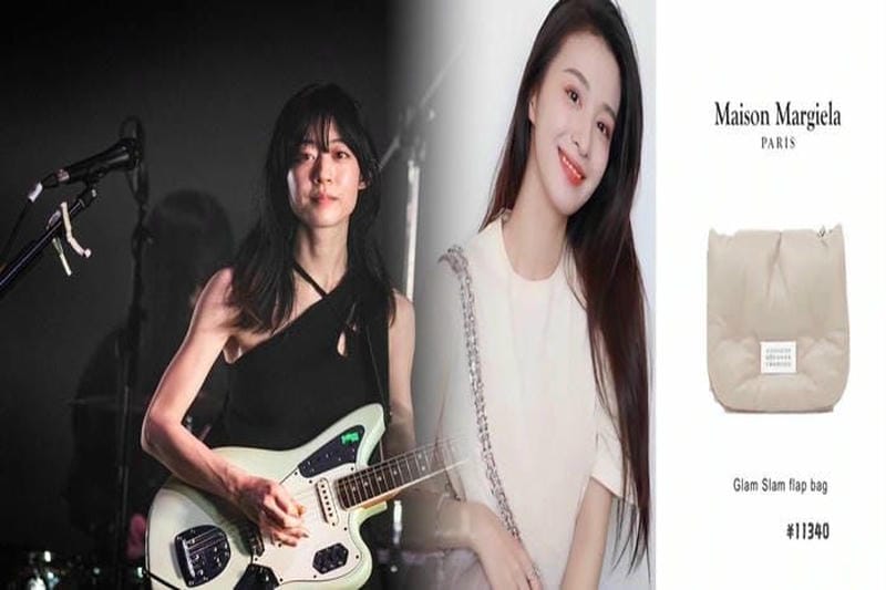 ヴィクトリア?ベッカムも認めた！メゾン マルジェラのクラシックバッグが魅力的な理由