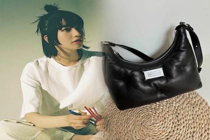 マルジェラのトートバッグは本当に使いやすい？購入前に知っておきたいポイント