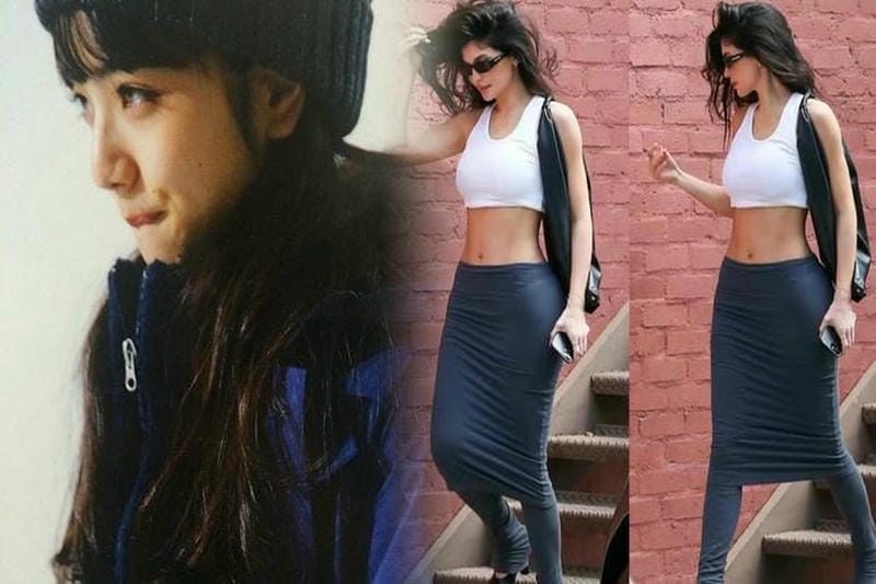 マルジェラのショルダーバッグ、ナイロン素材が人気の理由