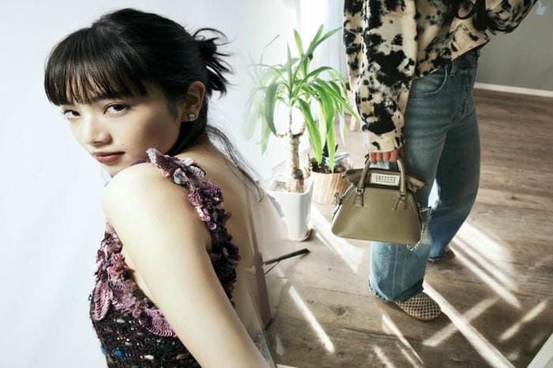 マルジェラ バッグは保値性が高い？投資価値について徹底分析