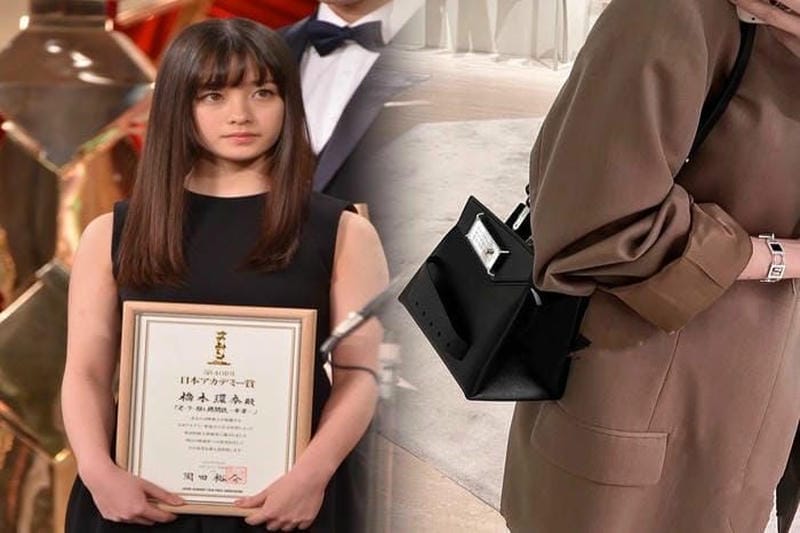 アウトレットで買うならこれ！マルジェラ バッグのおすすめモデル