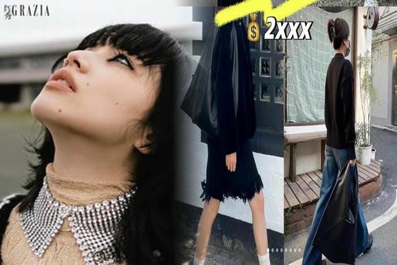 Maison Margielaのバッグを選ぶ際に知っておきたい素材の特徴とは？