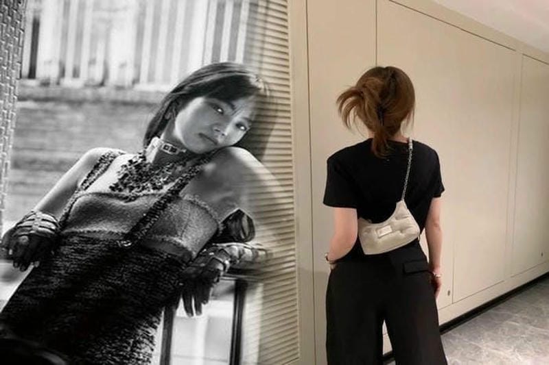 マルジェラ バッグ 人気の秘密—素材とデザインのこだわり