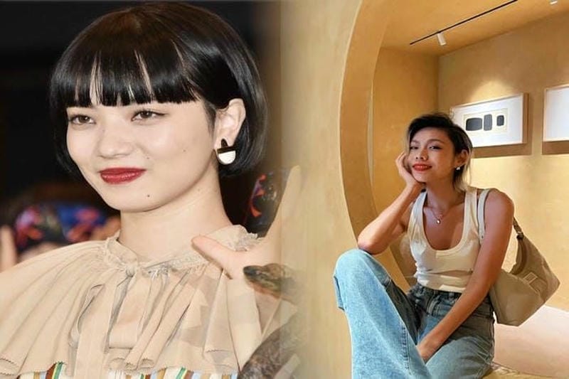 2024年メゾン マルジェラ トートバッグの人気モデルを徹底解説