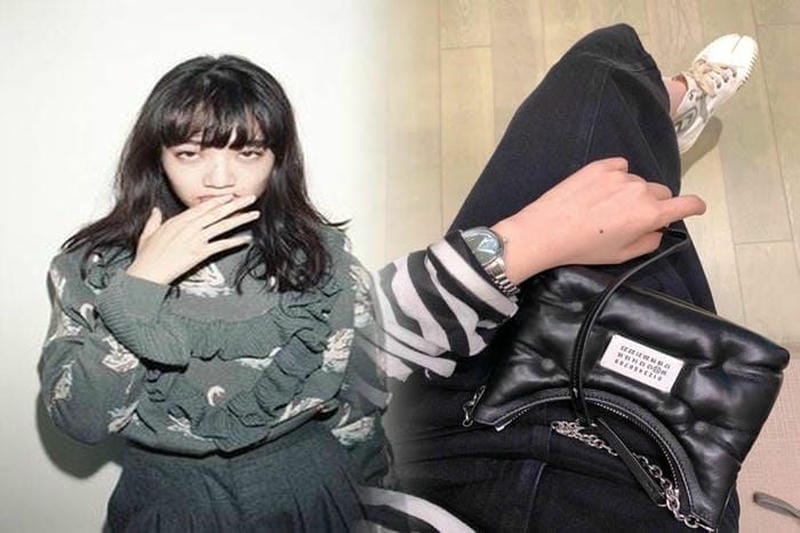 新作マルジェラ5ACバッグレビュー：その魅力と選び方ガイド