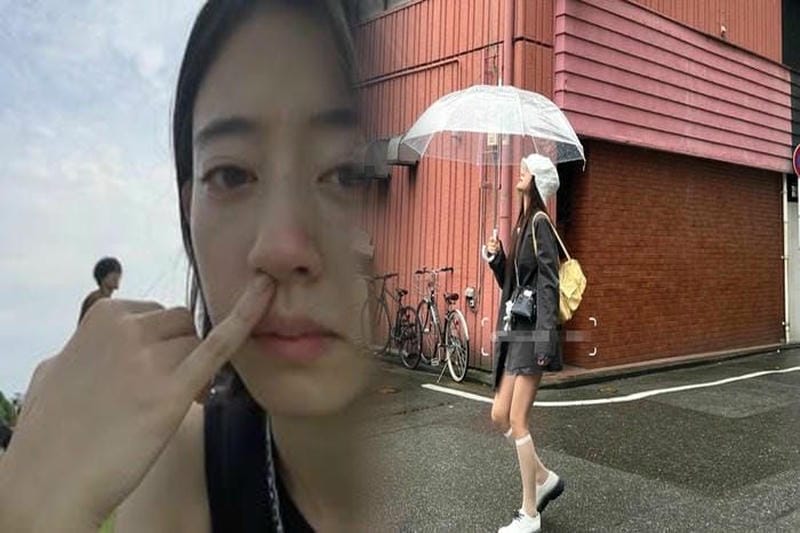 2024年注目のアイテム！メゾン マルジェラの新作バッグを詳しくチェック