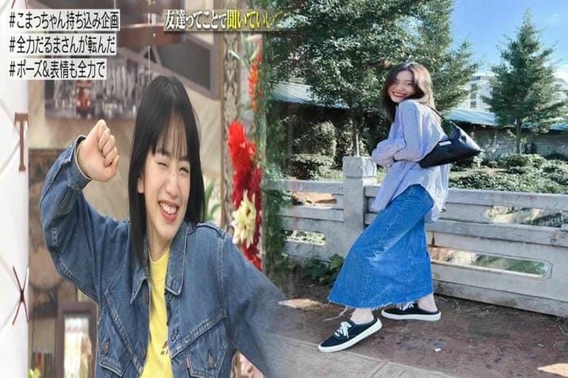 大切なマルジェラバッグを守る！お手入れ＆保管法をマスターしよう