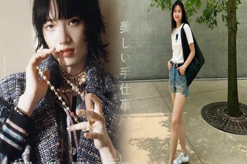 パリジェンヌ風スタイルに最適！マルジェラの最新バッグ特集