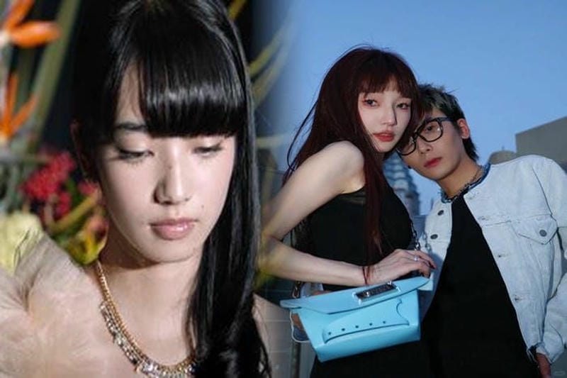 毎日使いたくなる！メゾン マルジェラのバッグの魅力とは？