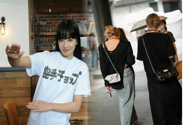 MM6 トートバッグのレビュー—使いにくさを克服する方法
