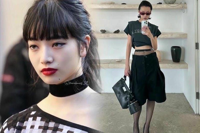 マルジェラのバッグで差をつける！周りと差をつけるポイントは？