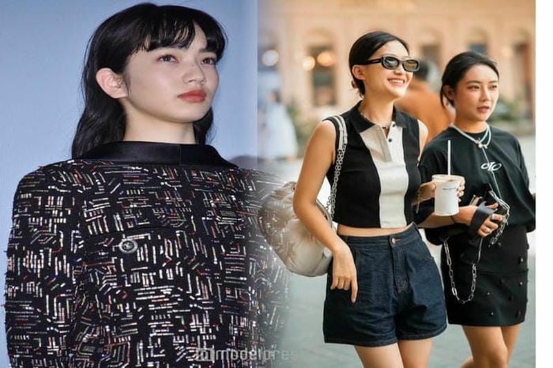 マルジェラ 5AC バッグのメンテナンス方法—プロの秘訣を公開