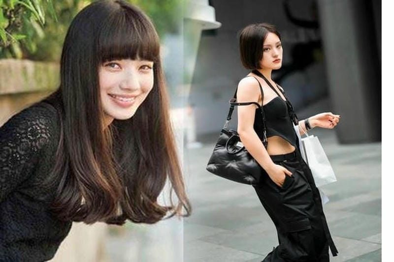 トレンドの最前線！マルジェラのナイロンショルダーバッグの魅力とは？