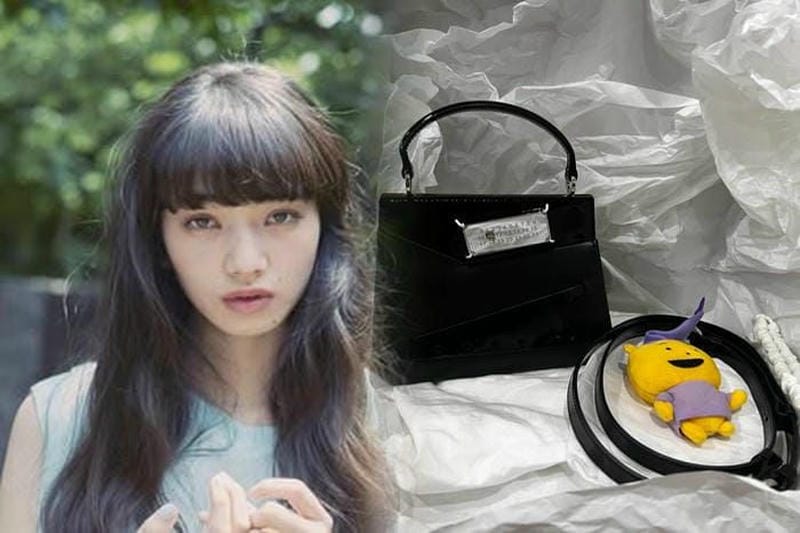 購入前に知っておきたい！メゾン マルジェラのバッグの保値率と選び方