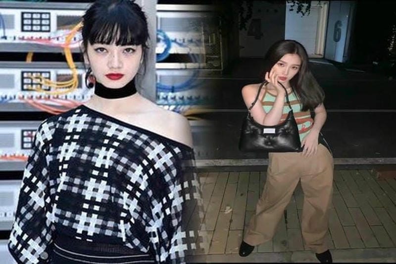 2024年注目のマルジェラアウトレットオンライン、今こそ買い時！