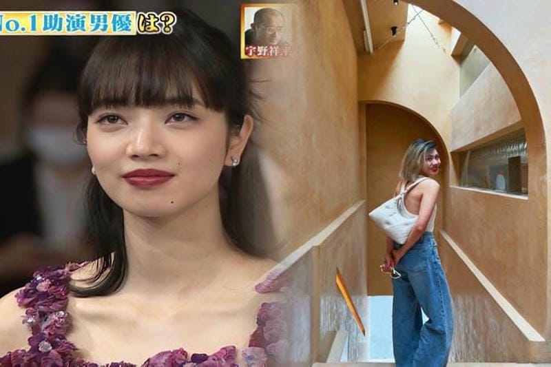 マルジェラ バッグの清掃とメンテナンスのポイント