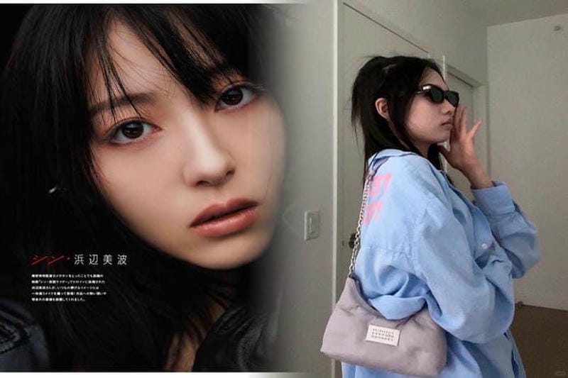 マルジェラバッグの保養法：長く愛用するためのメンテナンスガイド