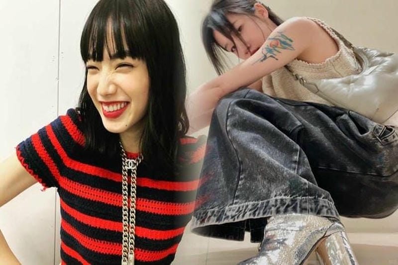 マルジェラ5ACバッグをカジュアルに使いこなすためのスタイル提案