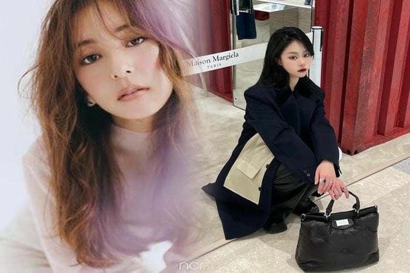 メゾン マルジェラ トートバッグで秋冬スタイルを彩る【2024年版】