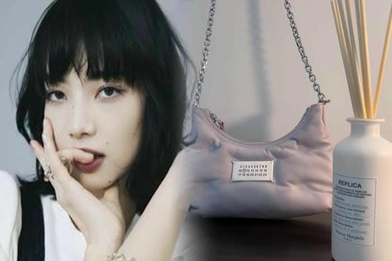 ヴィクトリア?ベッカムも認めた！メゾン マルジェラのクラシックバッグが魅力的な理由